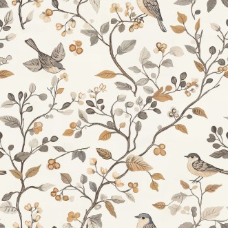 Bild på Ingemund Beige - 1054101-01